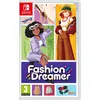 Image de Fashion Dreamer Nintendo Switch FR