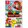 Image de Nintendo Mario vs. Donkey Kong (Switch) Standard Multilingue Nintendo Switch