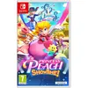 Image de Princess Peach Showtime NL SWITCH