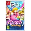 Image de Princess Peach: Showtime!, Switch Standard Multilingue