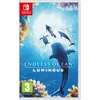 Image de Nintendo Endless Ocean Luminous (Switch) Standard Multilingue Nintendo Switch