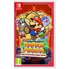 Image de Paper Mario: The Thousand-Year Door (Switch) Standard Multilingue Switch