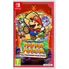 Image de Paper Mario Thousand Door Nl Switch