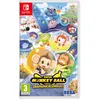 Image de Super Monkey Ball Banana Rumble Nintendo Switch NL