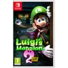 Image de Nintendo Nintendo Luigi's Mansion 2 HD (Switch) Standard Multilingue Nintendo Switch
