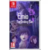Image de Nintendo Emio The Smiling Man: Famicom Detective Club /switch