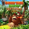 Image de Donkey Kong Country Returns HD Standard Multilingue Switch