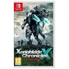 Image de Xenoblade Chronicles X: Definitive Edition Â¿ Jeu Nintendo Switch