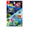 Image de Super Mario Galaxy + Super Mario Galaxy 2 Nintendo Switch NL