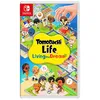 Image de Tomodachi Life - Switch