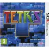 Image de Tetris 3DS
