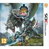 Image de Monster Hunter 3 - Ultimate