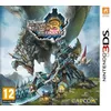 Image de Monster Hunter 3 Ultimate 3DS