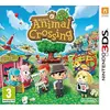 Image de Animal Crossing New Leaf 3DS