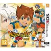 Image de Inazuma Eleven Go Lumière 3DS
