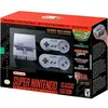 Image de Nintendo Universal Super Nes Classic Edition (import)