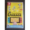 Image de L'atelier Du Jeu VidÃ©o (Game Builder Garage) Switch