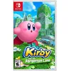 Image de Kirby And The Forgotten Land - Switch (Us)
