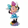 Image de ENESCO-DISNEY MINNIE MOUSE MINI FIGURINE