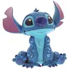 Image de Figurine Disney Lilo Et Stitch Grand Stitch