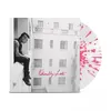 Image de Fashionably Late Édition Limitée Vinyle Coloré