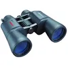 Image de TASCO TA170150 TASCO ESSENTIAL Jumelles 10X50 - Prisme PORRO
