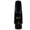 Image de D'addario Rrgmpcasxb3 - Bec Graftonite - Saxophone Alto, B3