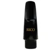 Image de D'addario Rrgmpcasxc7 - Bec Graftonite - Saxophone Alto, C7