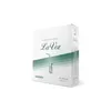 Image de Anches de saxophone alto rico lavoz medium-Rico