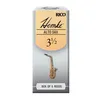 Image de De alto hemke premium 3.5-Rico