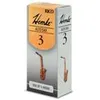 Image de Anches Hemke Pour Sax Alto Force: 3,5