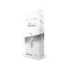Image de RICO - ANCHE SAXOPHONE TENOR RICO PREMIUM TENOR 3 5330