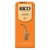 Image de D'Addario RJA2515 - Anches saxophone alto, force 2.0, boîte de 25