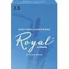 Image de De baryton royal 2.5-Rico