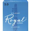 Image de De sib royal 3-Rico