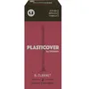 Image de De sib plasticover 1.5-Rico