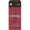 Image de De alto plasticover 2-Rico