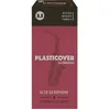 Image de RICO - ANCHE SAXOPHONE ALTO RICO PLASTICOVER ALTO 3,5