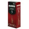 Image de Anches Plasticover Pour Sax Alto Force: 3,5