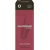 Image de De plasticover 2-Rico