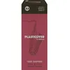 Image de RICO - ANCHE SAXOPHONE TENOR RICO PLASTICOVER TENOR 3,5