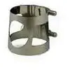 Image de Ligature & Couvre-Bec Rico Pour Clarinette Si B