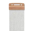 Image de Puresound P1216 - Timbre de caisse claire Custom, 16 brins, 12''