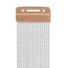 Image de Puresound P1216 - Timbre De Caisse Claire Custom, 16 Brins, 12