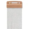 Image de Timbre caisse claire puresound custom 14 - 24 rangs