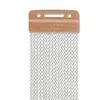 Image de Puresound P1520 - Timbre de caisse claire Custom, 20 brins, 15''
