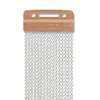 Image de Puresound P1520 - Timbre De Caisse Claire Custom, 20 Brins, 15