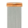 Image de Puresound - Timbre caisse claire puresound super 30 14 - 30 rangs