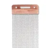 Image de Puresound B1016 - Timbre de caisse claire Blaster, 16 brins, 10''