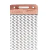 Image de Puresound B1016 - Timbre De Caisse Claire Blaster, 16 Brins, 10